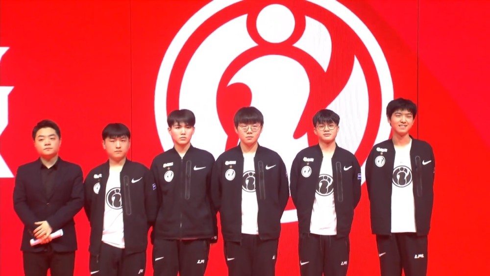 每一个环节 每一个环节