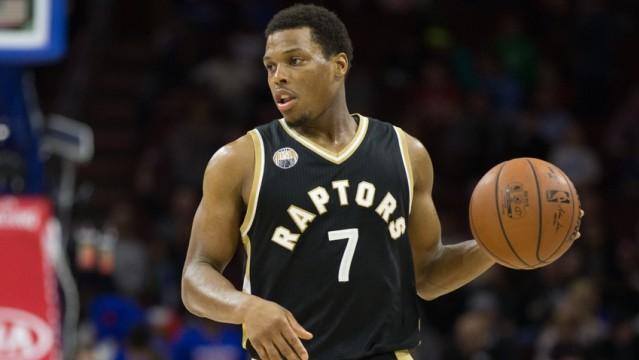 凭借关键战 凭借关键战