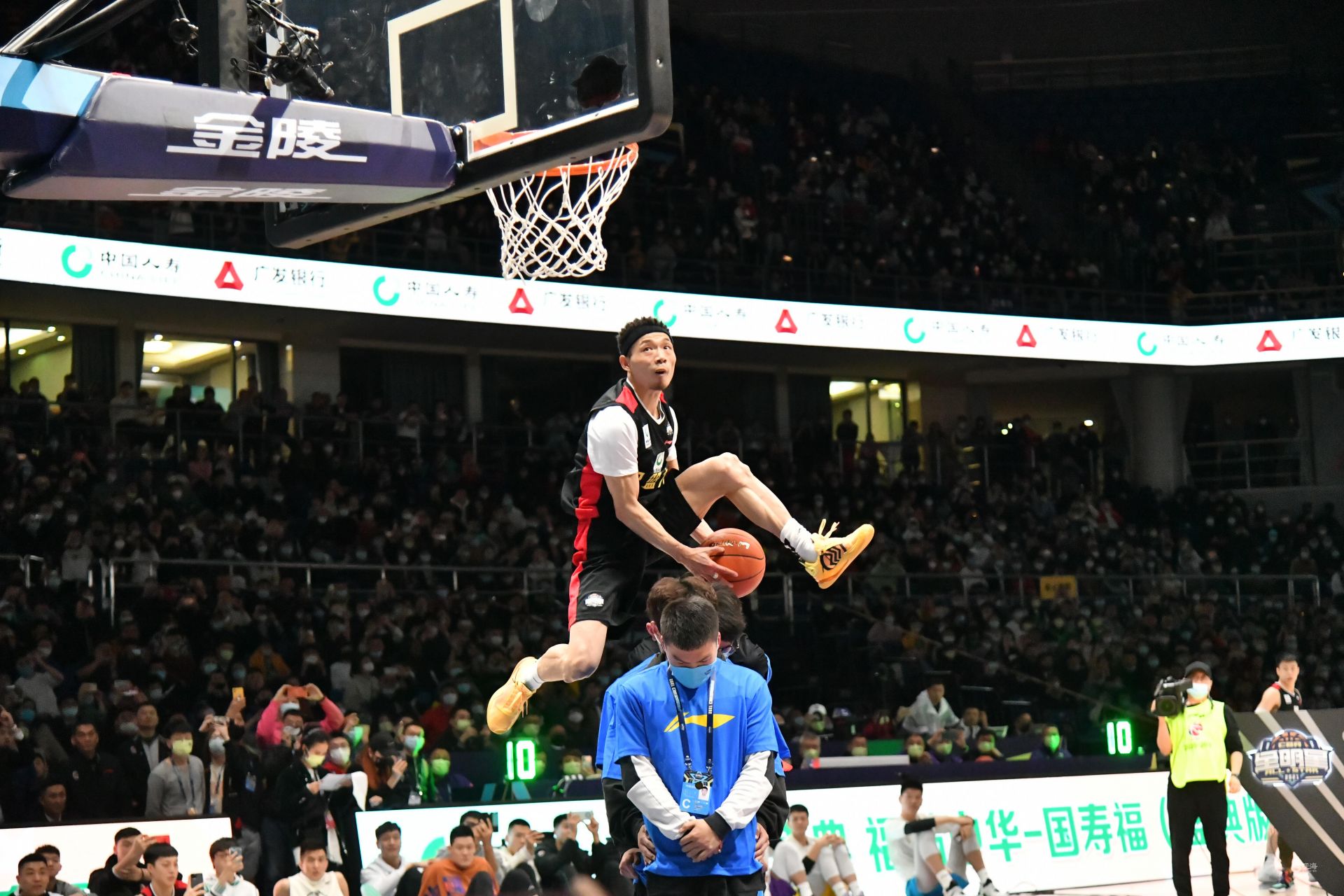 的英超中同 的英超中同