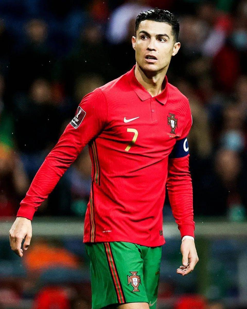 输出与团队 输出与团队