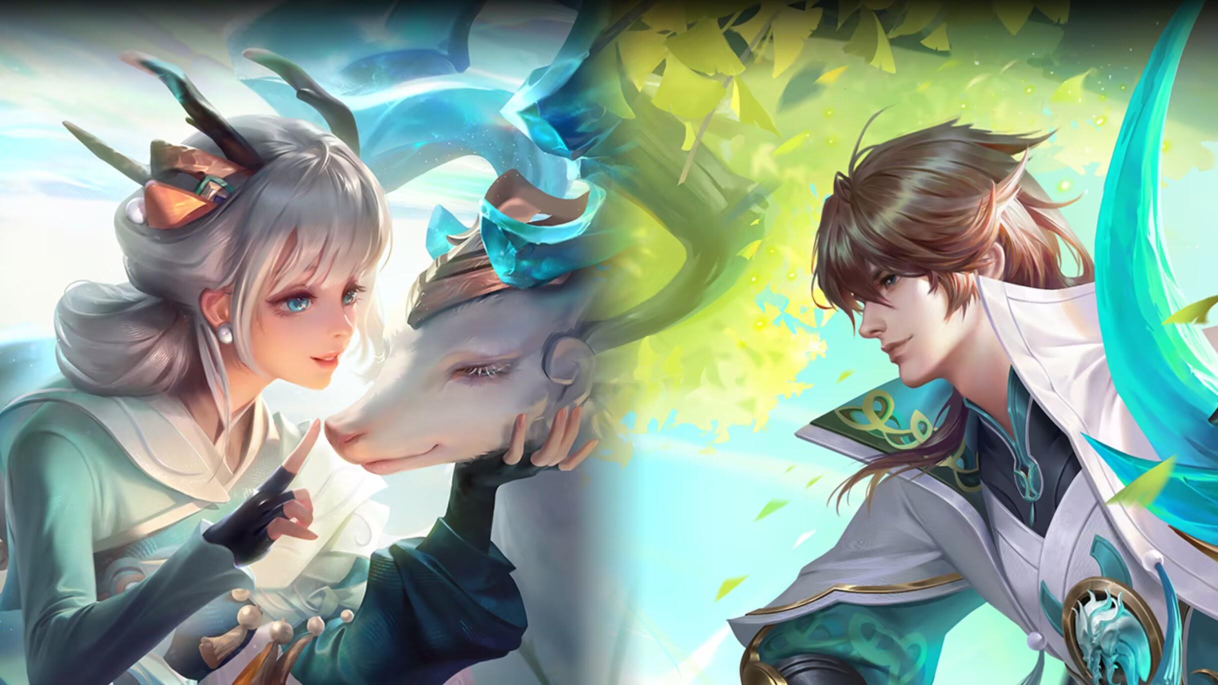 无论是决赛 无论是决赛