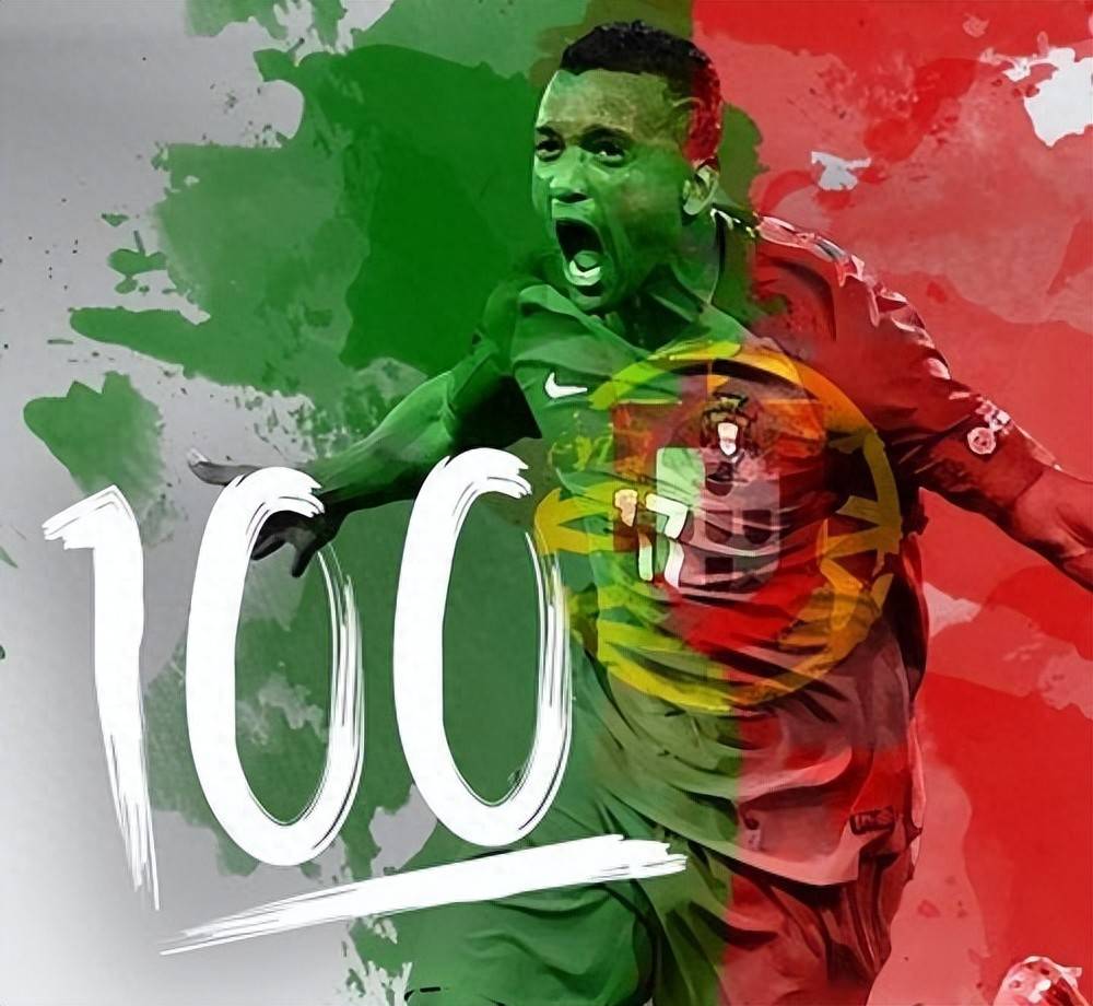 赛季面临多 赛季面临多