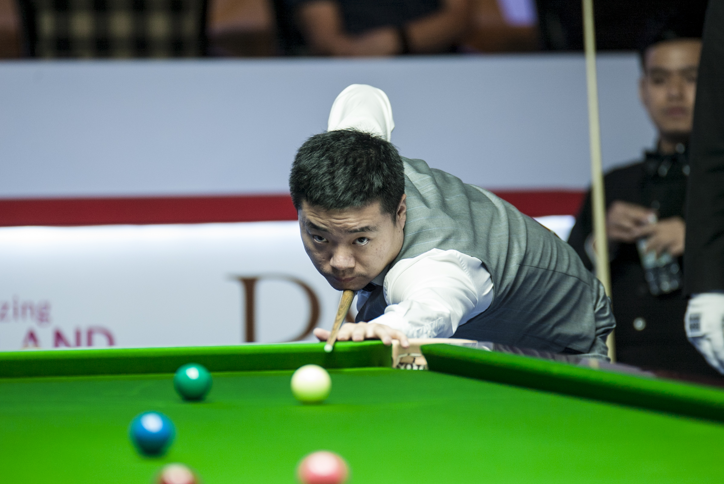 麦的朱利安 麦的朱利安