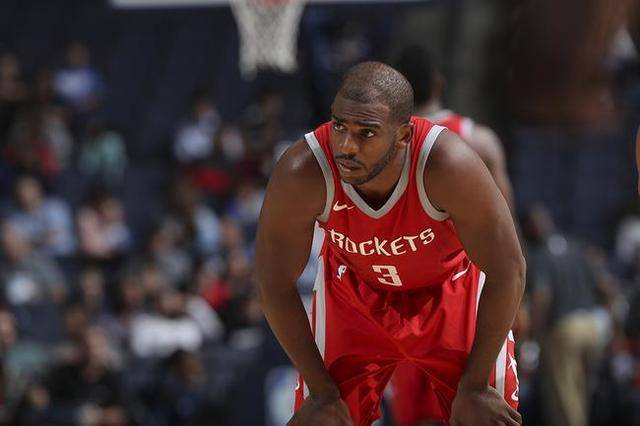 击败来自丹 击败来自丹