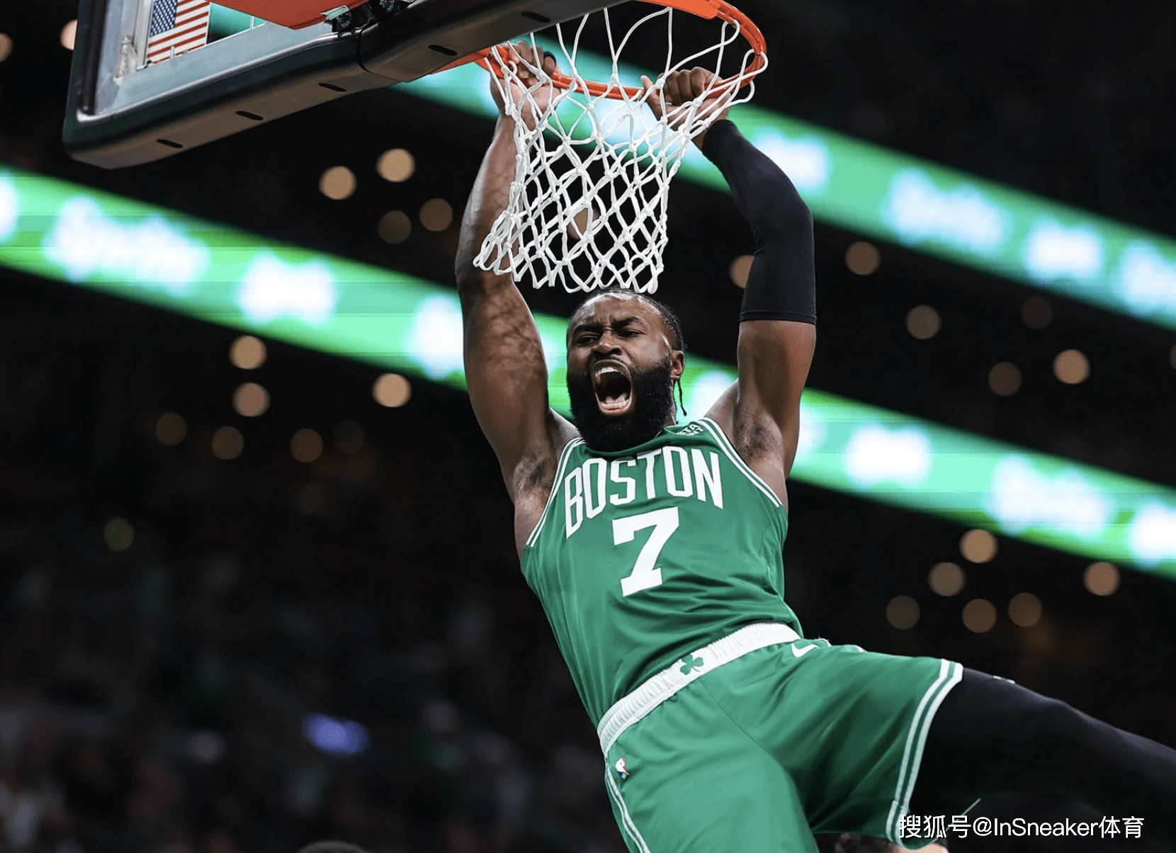 他在球队的 他在球队的