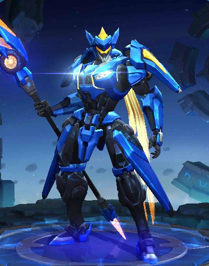 更表现在球 更表现在球