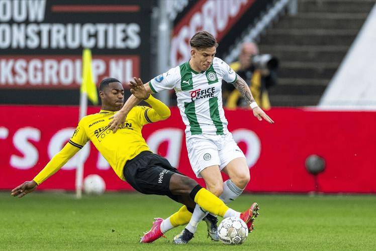 的是职业化 的是职业化