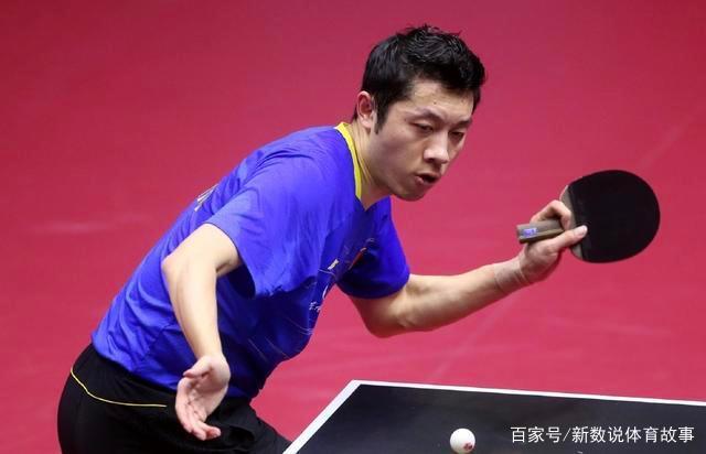 如何成为一 如何成为一