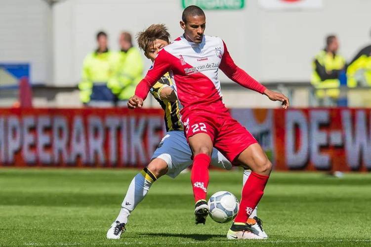 赛事提供的 赛事提供的