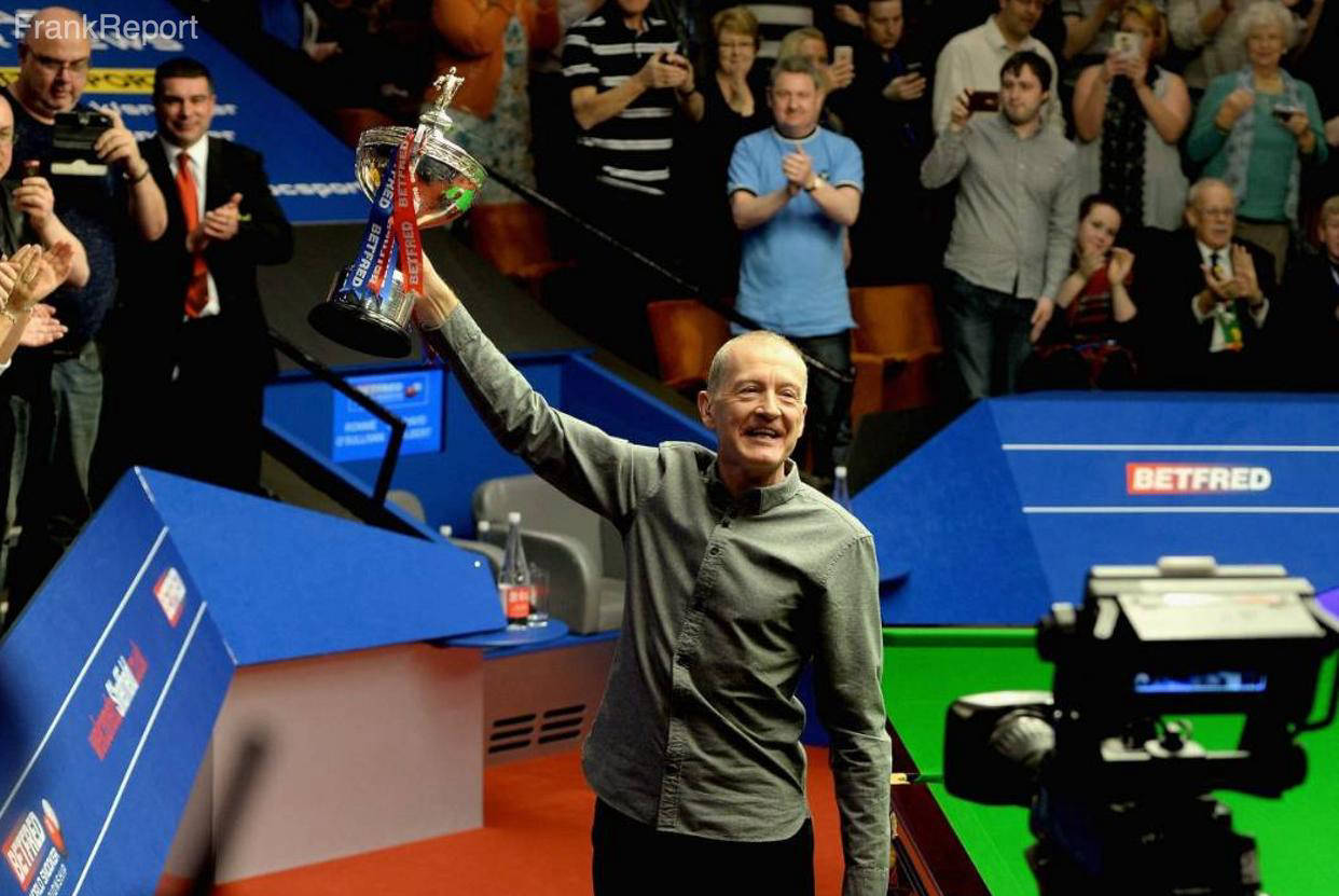 发展提供了 发展提供了