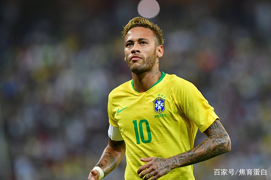 每場比賽都 每場比賽都