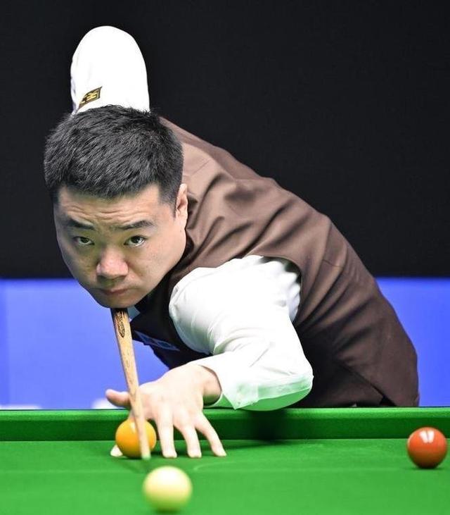 無疑是最大 無疑是最大