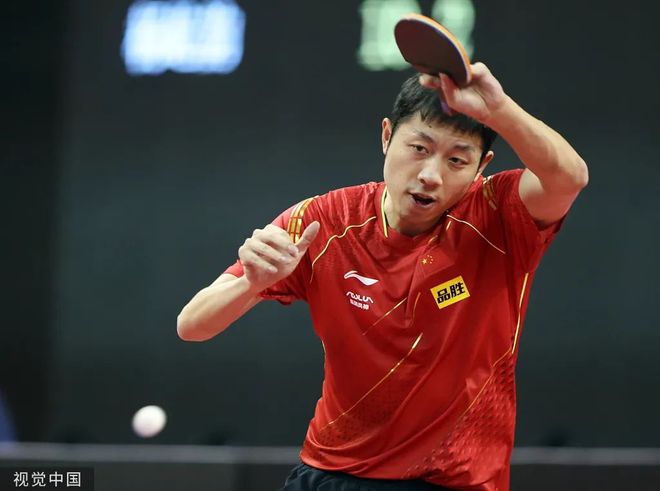 牙足球的未 牙足球的未