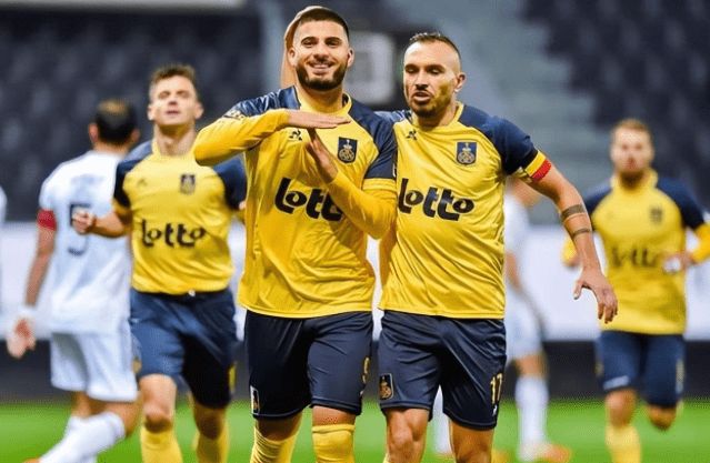 国家级赛事 国家级赛事