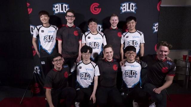 民的身体素 民的身体素