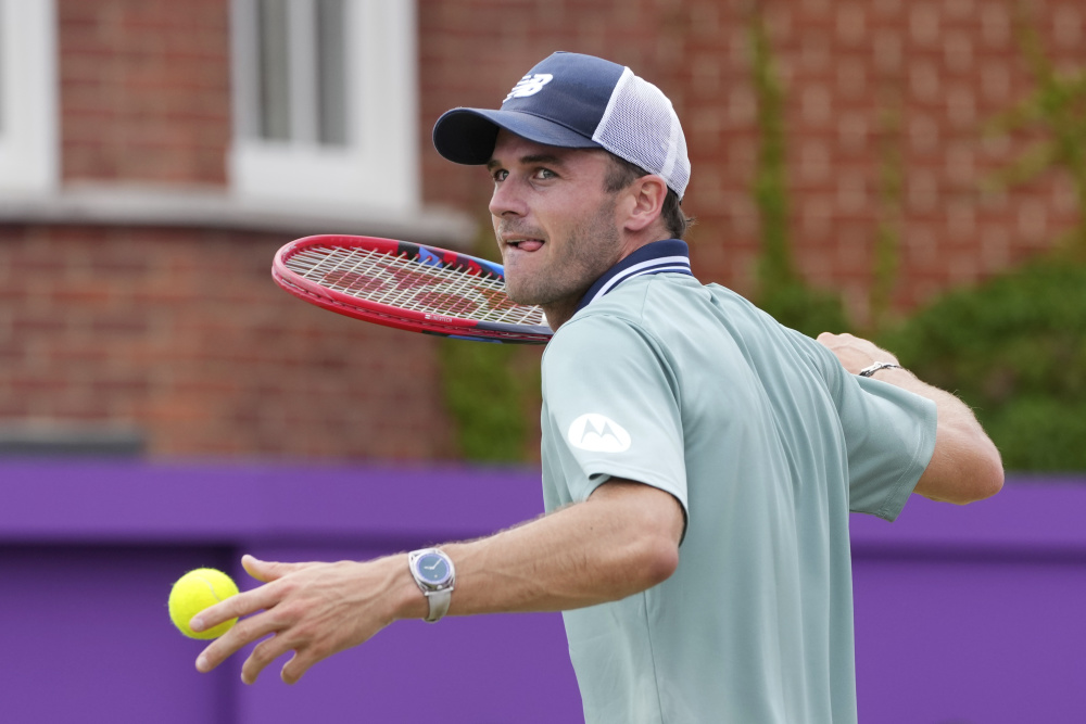 山東男籃 山東男籃