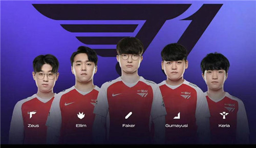 案例分析 案例分析