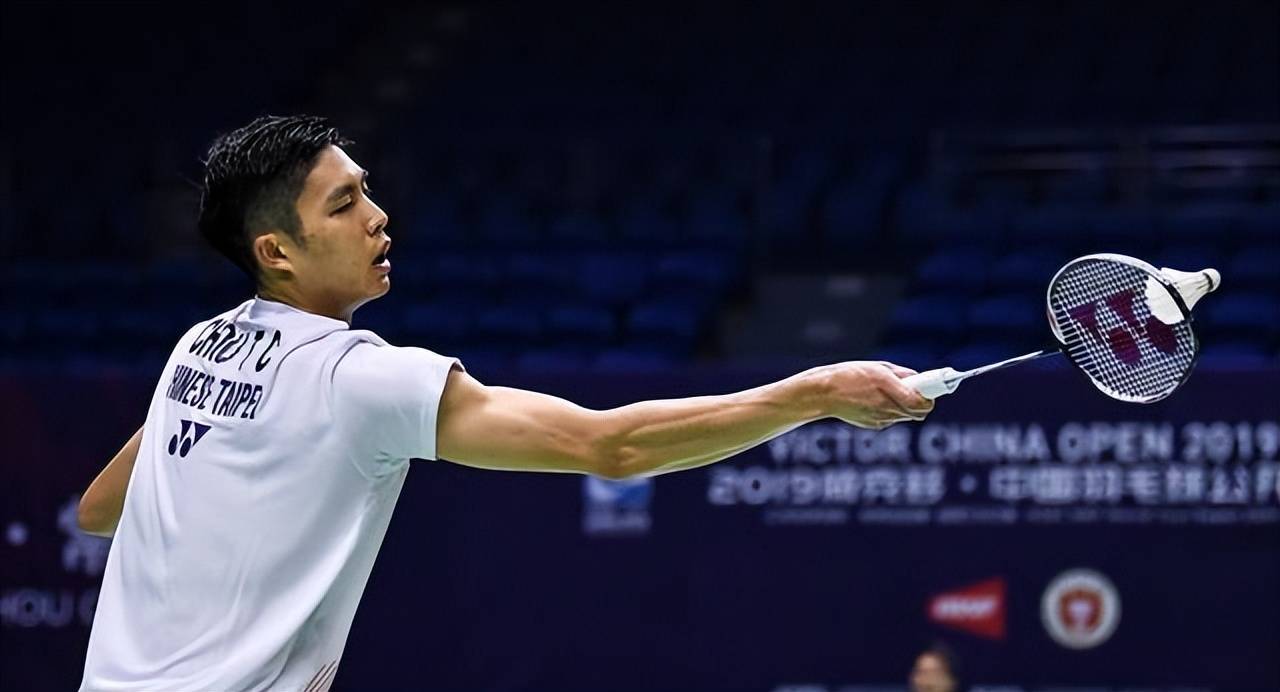 现一直保持 现一直保持