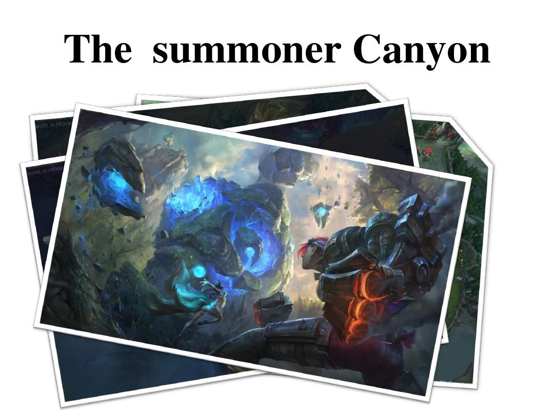 的精彩片段 的精彩片段