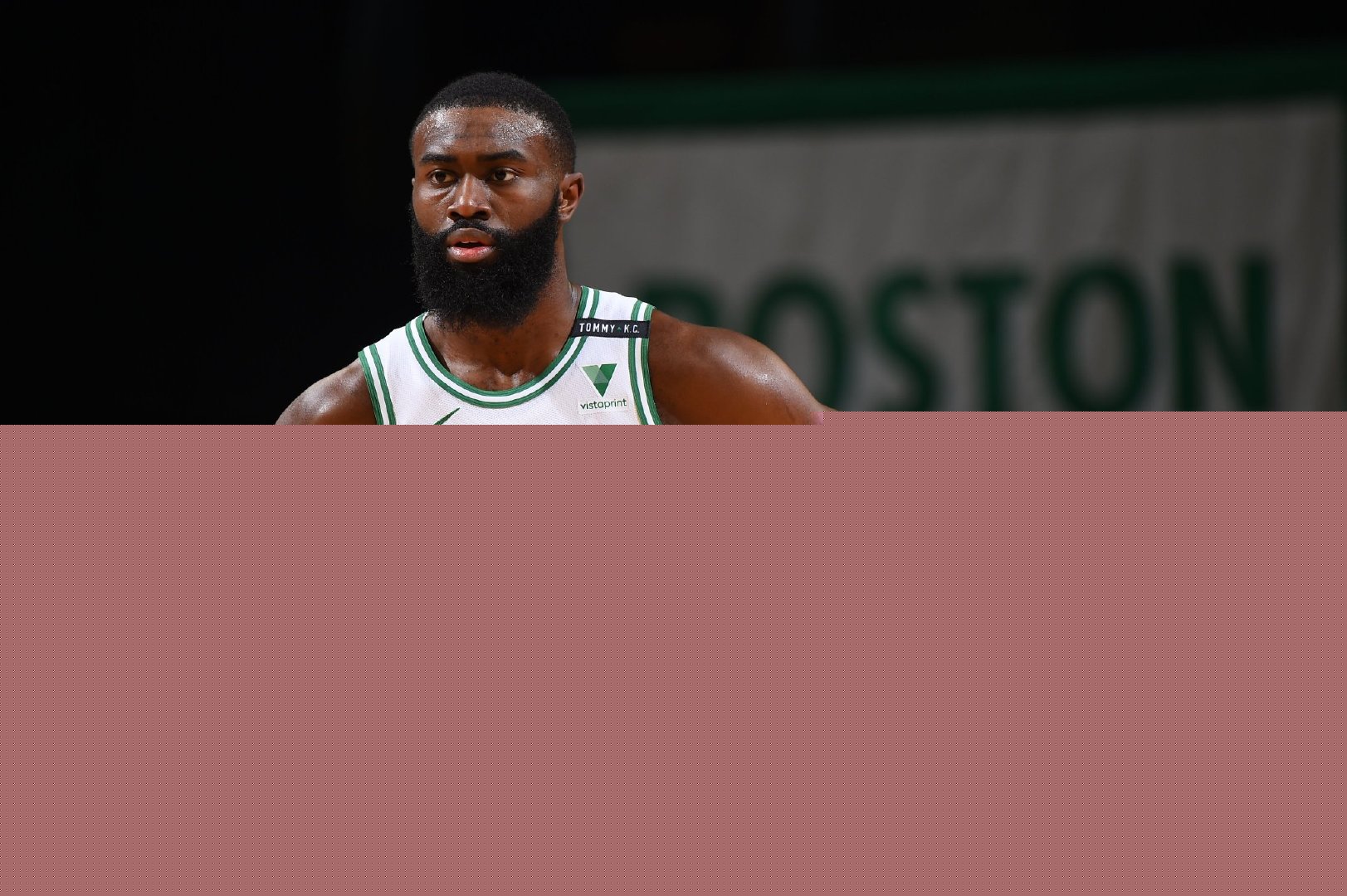 才能加速 才能加速