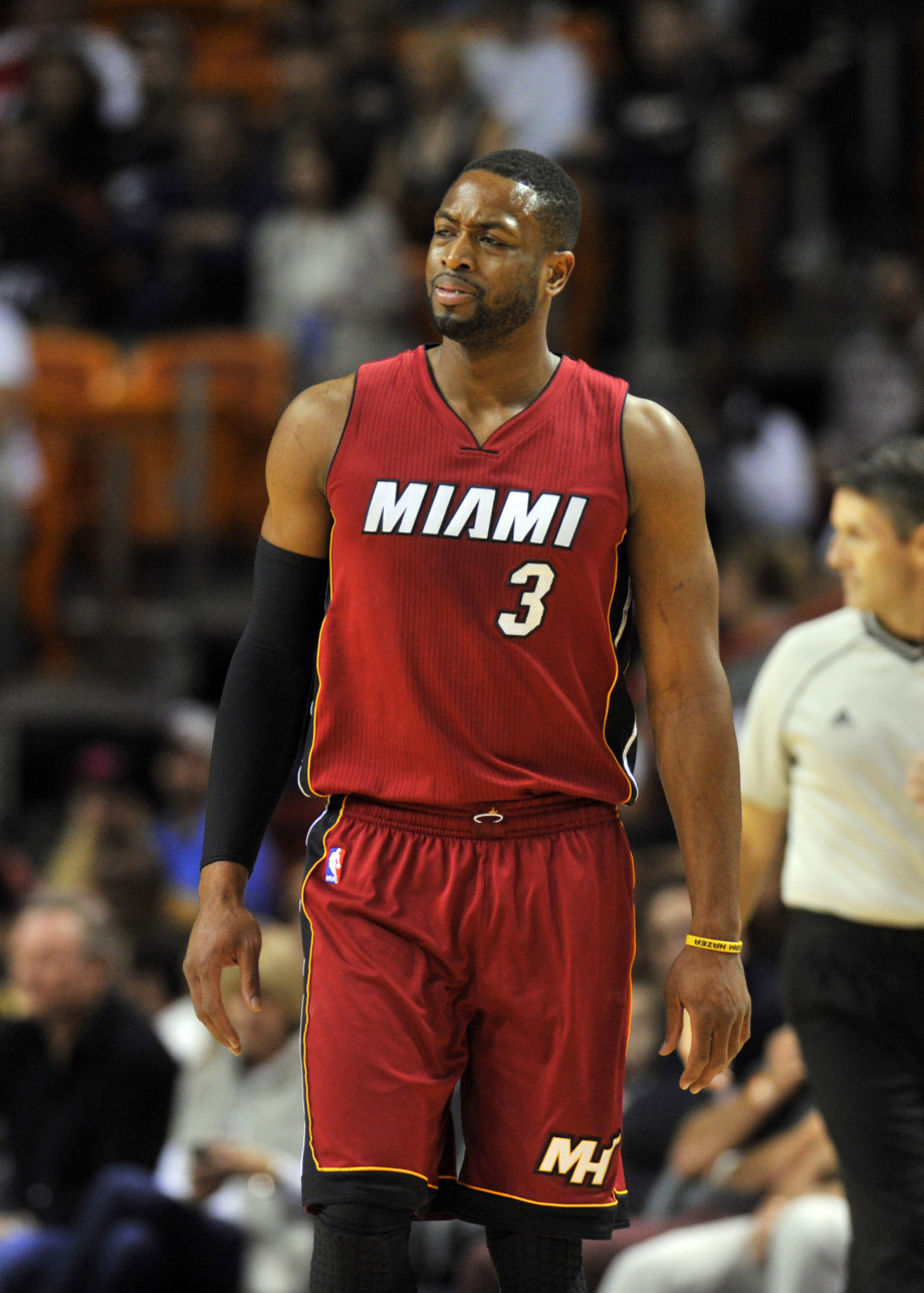 反之在速度 反之在速度