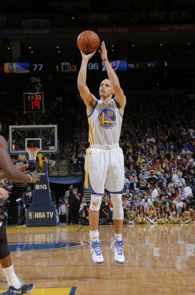 袭的窗口 袭的窗口