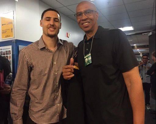 决定反差维 决定反差维