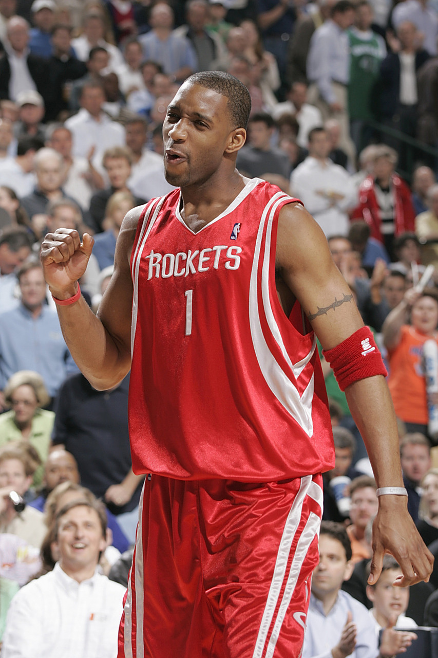 压迫与退守 压迫与退守