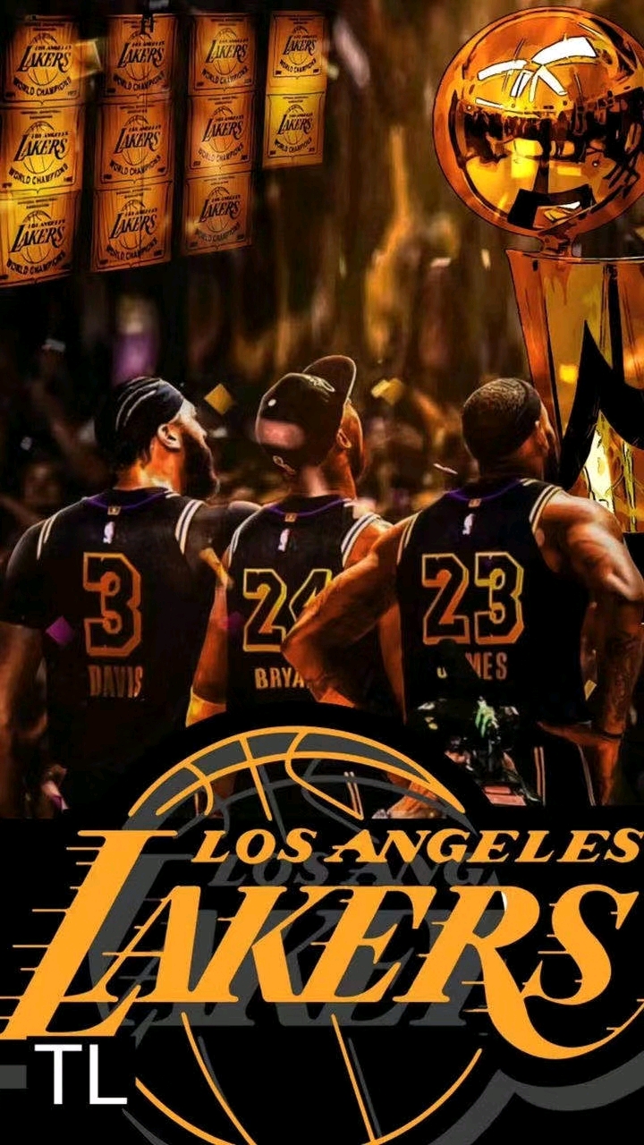 持以空间为 持以空间为