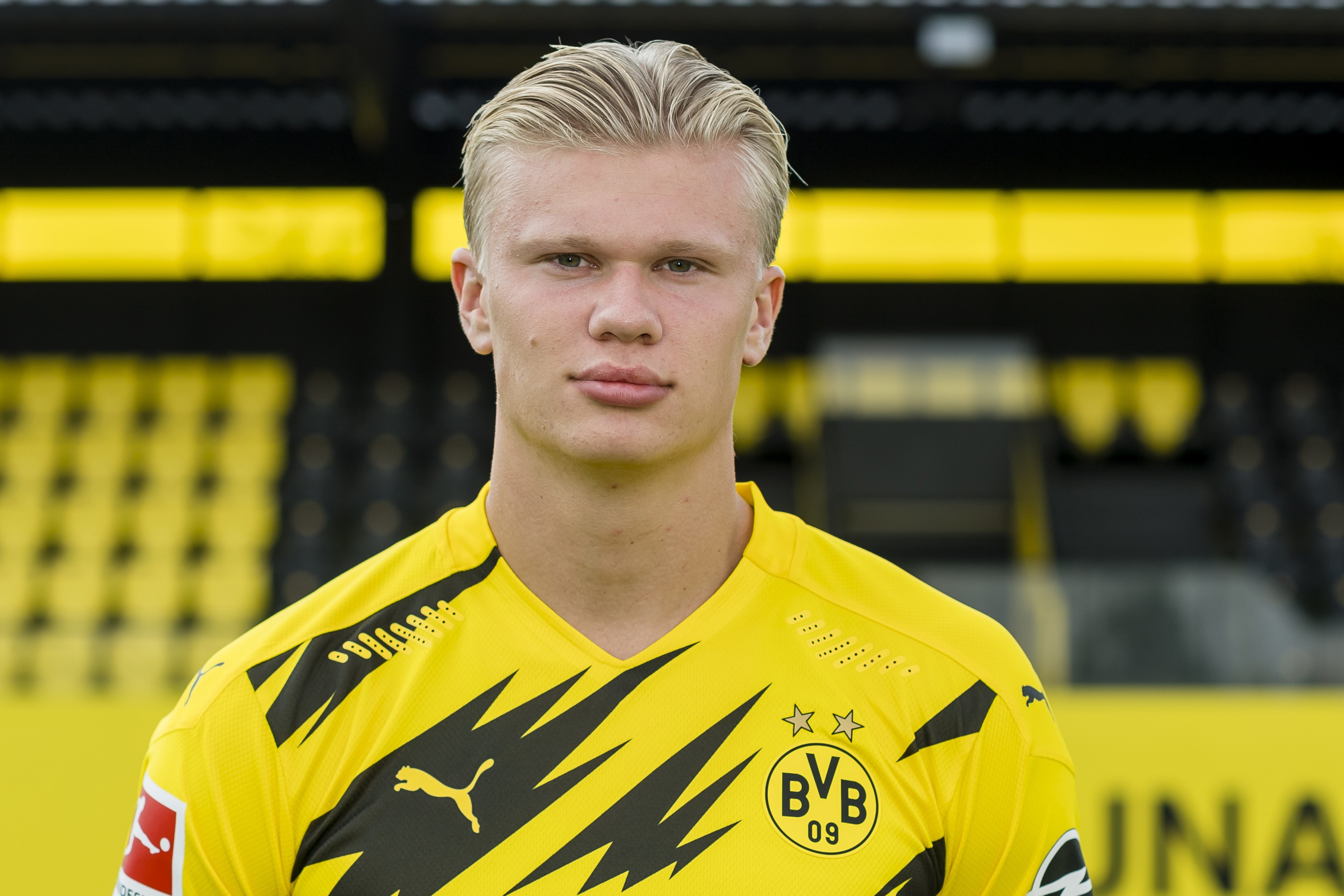 脚下站位 脚下站位