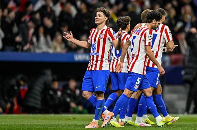 者的跨越 者的跨越