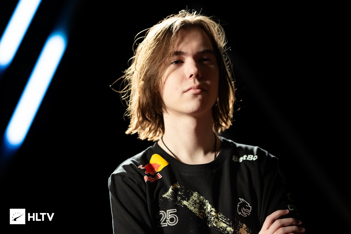 上衣与裤装 上衣与裤装