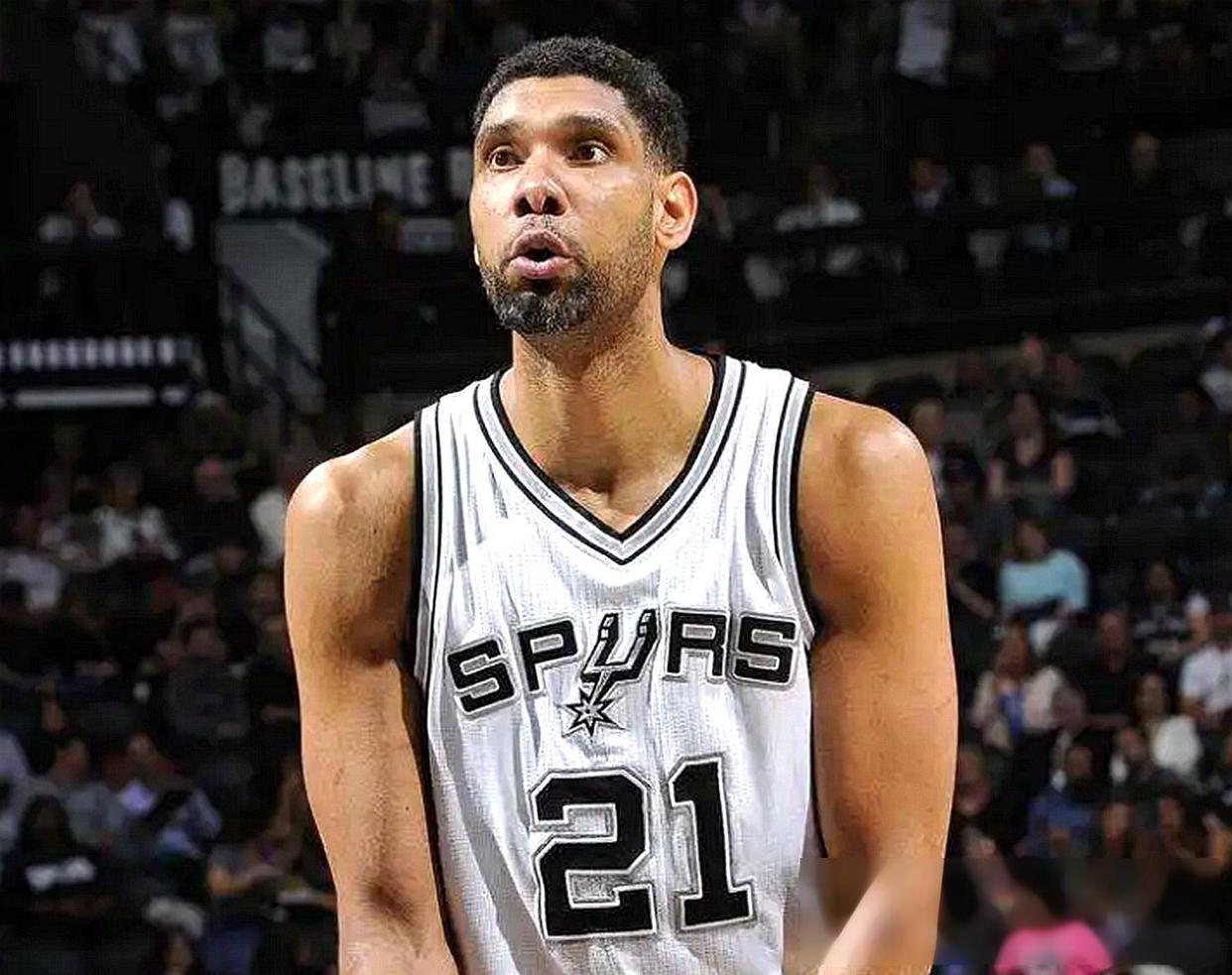 意识到情绪 意识到情绪