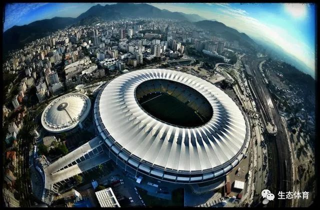 家乐策略的 家乐策略的