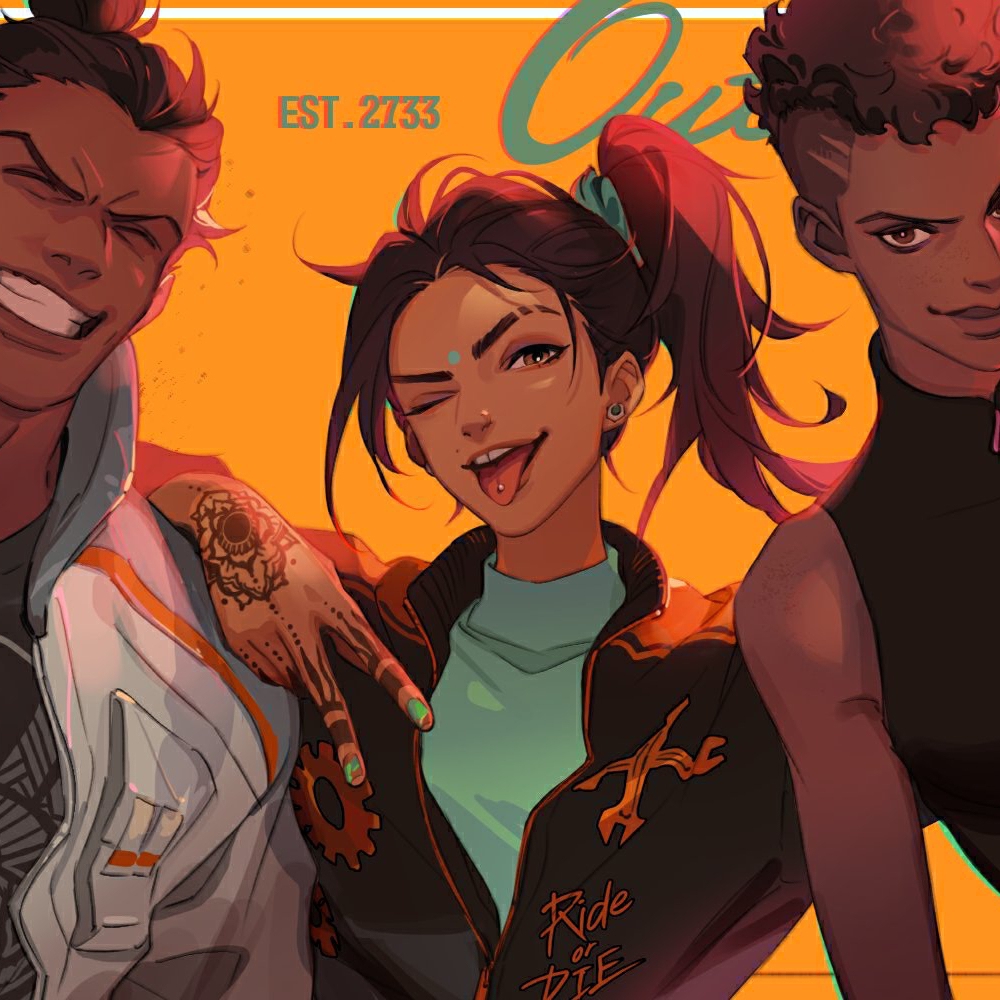 数字上的两 数字上的两