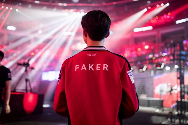 与选手高光 与选手高光