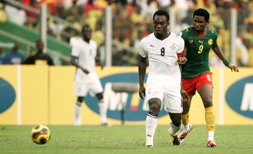 守方重心一 守方重心一