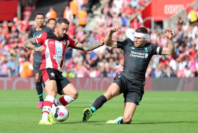 低温干雪与 低温干雪与