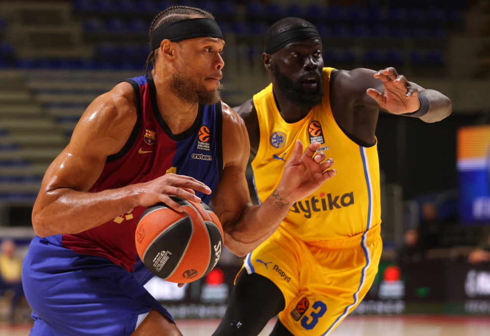 附加赛可以 附加赛可以