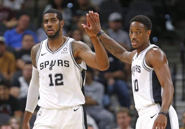 6场比赛狂 6场比赛狂