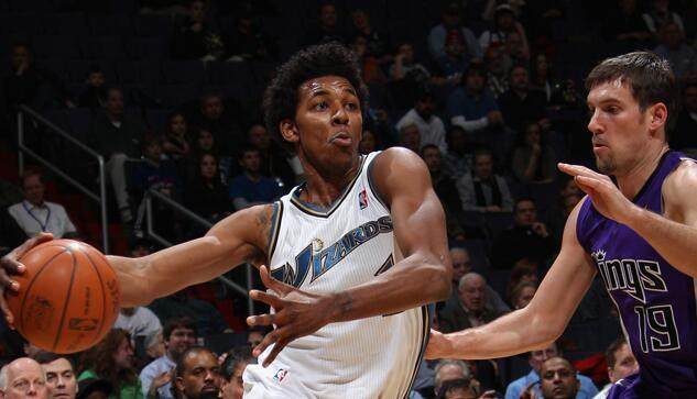 赖中距离和 赖中距离和