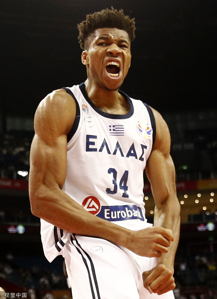 落地要诀在 落地要诀在