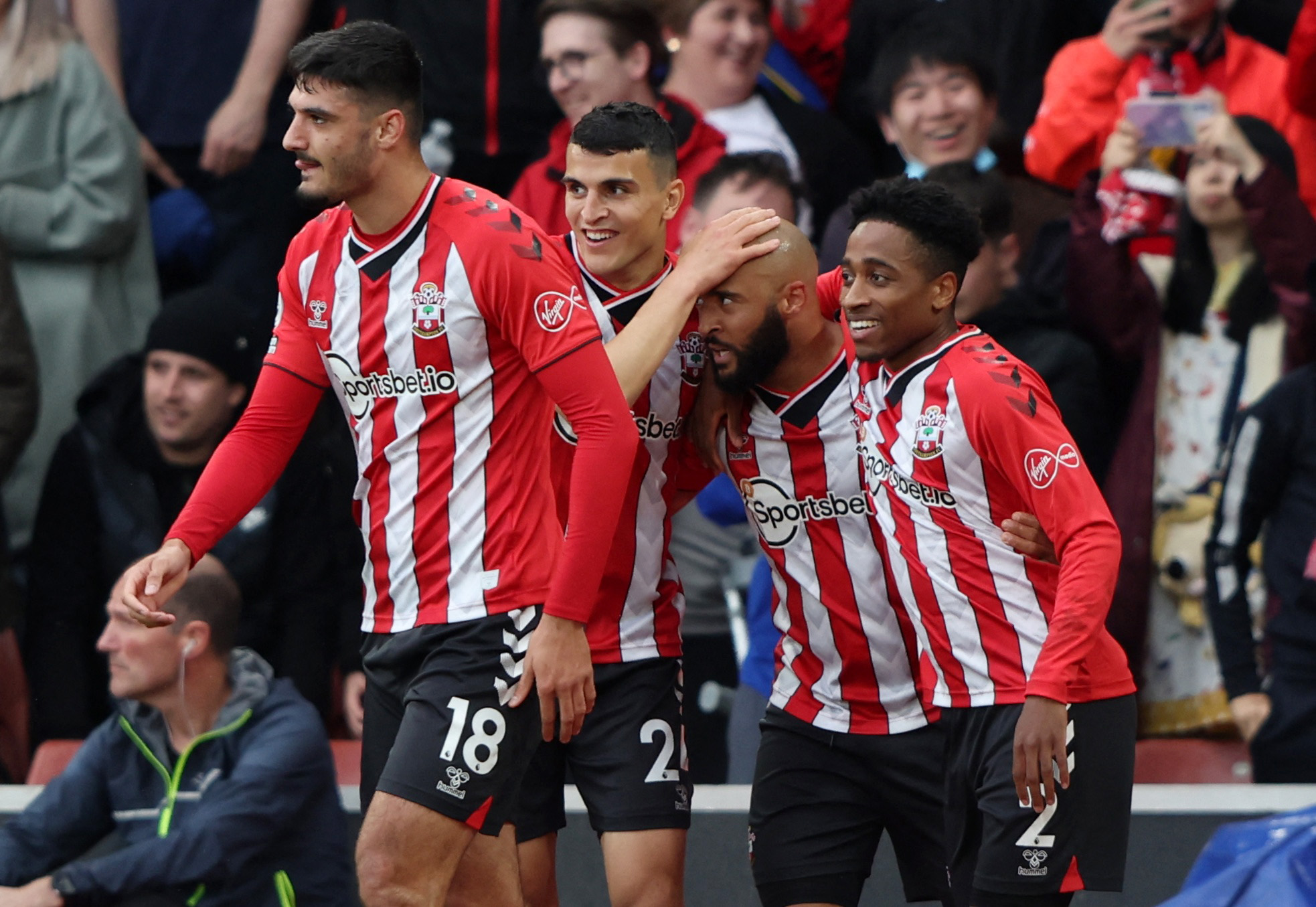 二是优化 二是优化