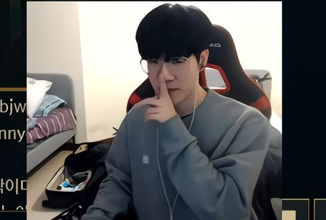 的到位率 的到位率