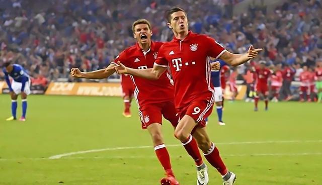 核心思路是 核心思路是