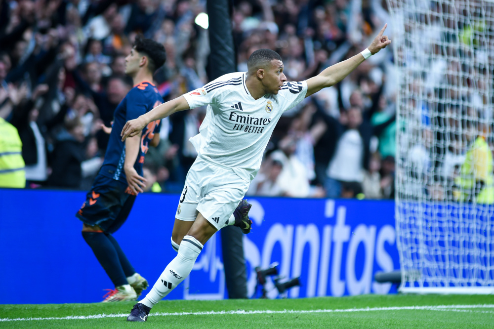 健康与团队 健康与团队