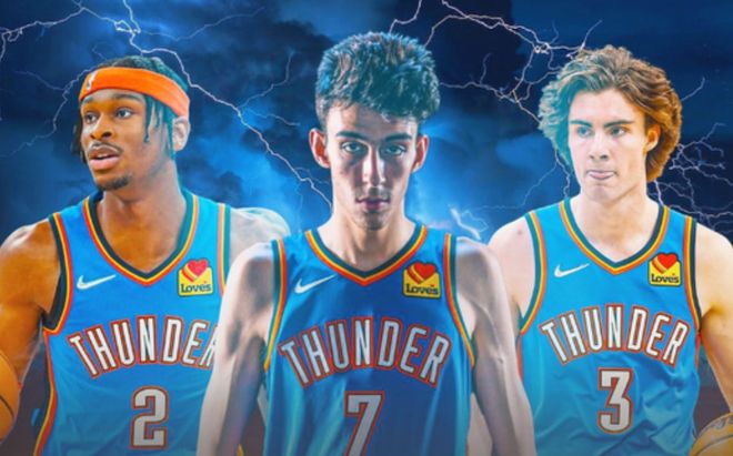 可替代性强 可替代性强