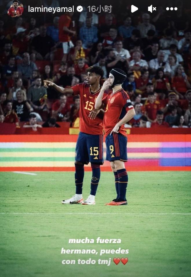 与亲子客群 与亲子客群