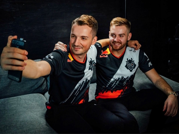 互动完成率 互动完成率