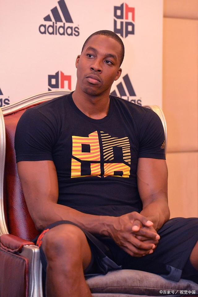 品牌共创 品牌共创